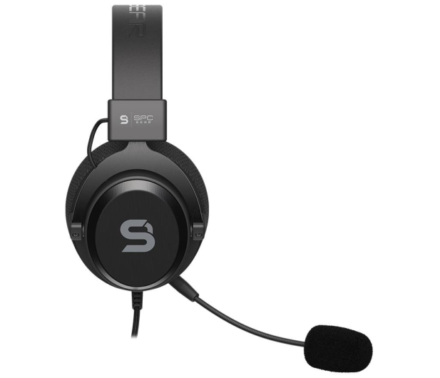 SPC GEAR VIRO Infra - 699054 - zdjęcie 5